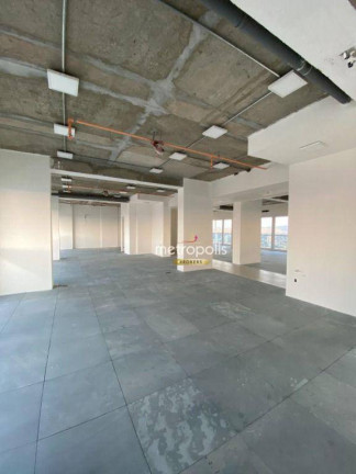 Imagem Imóvel à Venda ou Locação, 650 m² em Vila Baeta Neves - São Bernardo Do Campo Imagem Imóvel à Venda ou Locação, 650 m² em Vila Baeta Neves - São Bernardo Do Campo