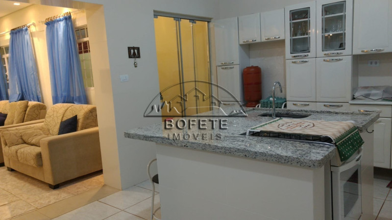 Imagem Casa com 4 Quartos à Venda, 250 m² em Paineiras - Ourinhos Imagem Casa com 4 Quartos à Venda, 250 m² em Paineiras - Ourinhos