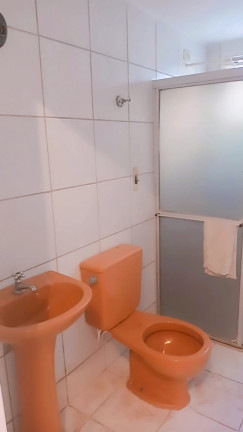 Imagem Apartamento com 2 Quartos à Venda, 67 m² em Janga - Paulista