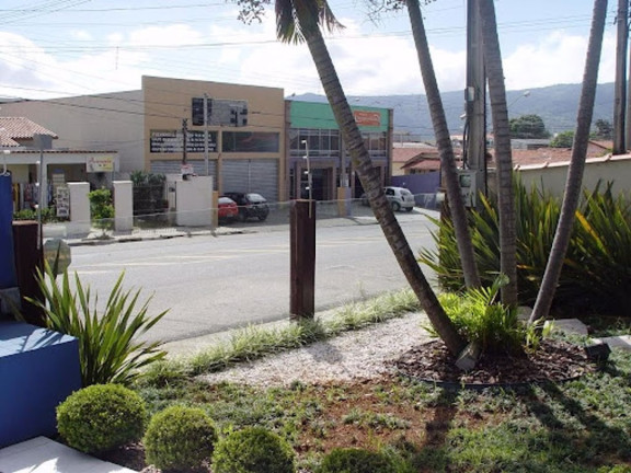 Imagem Casa com 6 Quartos à Venda, 178 m² em Alvinópolis - Atibaia