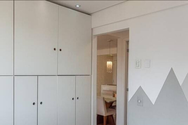 Imagem Apartamento com 2 Quartos à Venda, 61 m² em Vila Gonçalves - São Bernardo Do Campo Imagem Apartamento com 2 Quartos à Venda, 61 m² em Vila Gonçalves - São Bernardo Do Campo