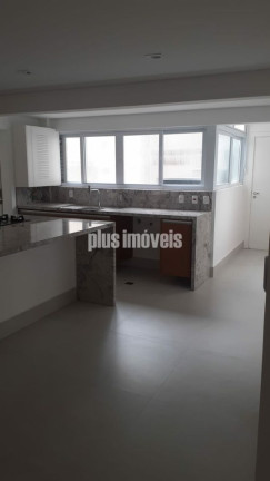 Apartamento com 2 Quartos à Venda, 144 m² em Consolação - São Paulo