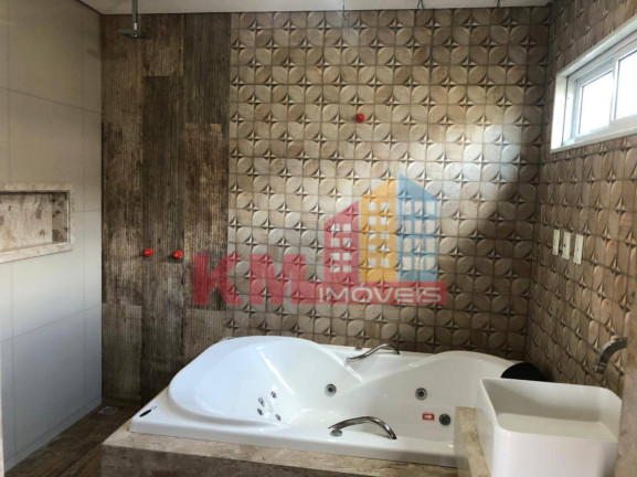 Imagem Casa com 3 Quartos à Venda, 1.300 m² em Dix-sept Rosado - Mossoró