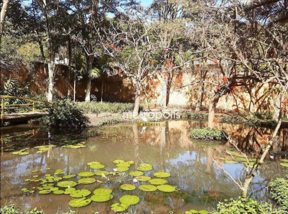 Imagem Casa com 2 Quartos à Venda, 75 m² em Parque Oratório - Santo André Imagem Casa com 2 Quartos à Venda, 75 m² em Parque Oratório - Santo André