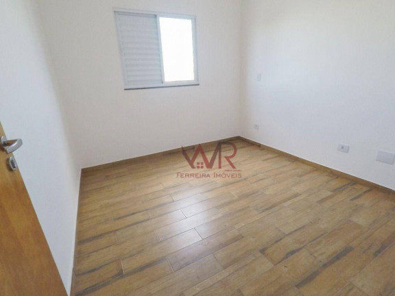 Imagem Apartamento com 2 Quartos à Venda, 47 m² em Vila Formosa - São Paulo Imagem Apartamento com 2 Quartos à Venda, 47 m² em Vila Formosa - São Paulo