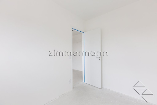 Imagem Apartamento com 2 Quartos à Venda, 79 m² em Vila Sonia - São Paulo Imagem Apartamento com 2 Quartos à Venda, 79 m² em Vila Sonia - São Paulo