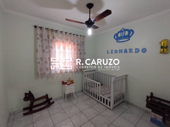 Imagem Casa com 3 Quartos à Venda, 154 m² em Parque Novo Mundo - Limeira Imagem Casa com 3 Quartos à Venda, 154 m² em Parque Novo Mundo - Limeira