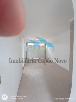 Imagem Casa com 3 Quartos à Venda, 150 m² em Capão Novo - Capão Da Canoa Imagem Casa com 3 Quartos à Venda, 150 m² em Capão Novo - Capão Da Canoa