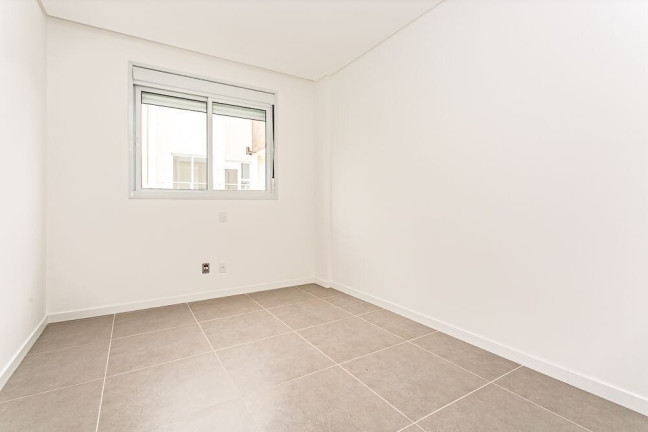 Imagem Apartamento com 2 Quartos à Venda, 134 m² em Campeche - Florianópolis