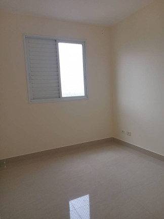 Imagem Apartamento com 2 Quartos para Alugar, 50 m² em Centro - Diadema Imagem Apartamento com 2 Quartos para Alugar, 50 m² em Centro - Diadema