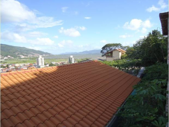 Imagem Terreno à Venda, 200 m² em Saco Dos Limões - Florianópolis Imagem Terreno à Venda, 200 m² em Saco Dos Limões - Florianópolis