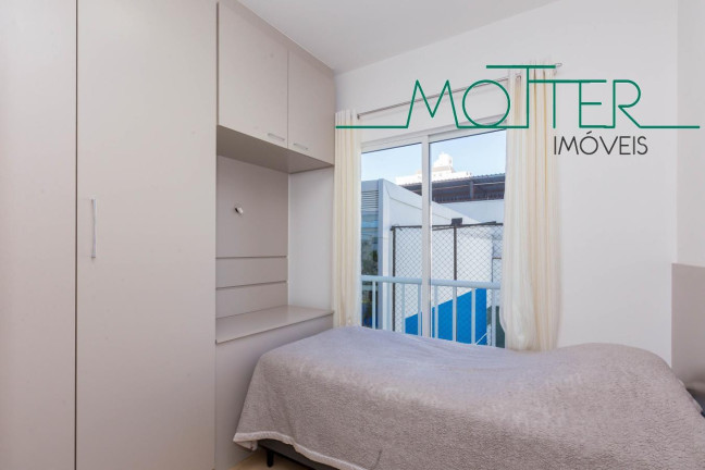 Imagem Apartamento com 3 Quartos à Venda, 135 m² em Seminário - Curitiba