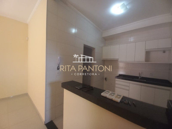 Imagem Apartamento com 2 Quartos à Venda, 60 m² em City Ribeirão - Ribeirão Preto Imagem Apartamento com 2 Quartos à Venda, 60 m² em City Ribeirão - Ribeirão Preto