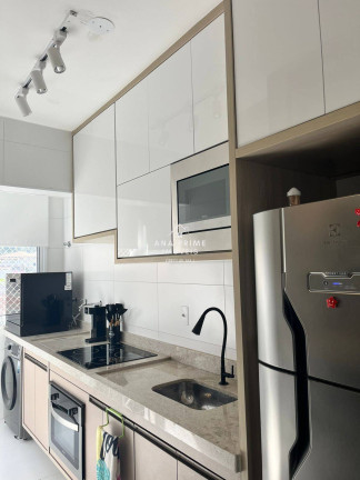 Imagem Apartamento com 3 Quartos à Venda, 65 m² em Parque Residencial Flamboyant - São José Dos Campos Imagem Apartamento com 3 Quartos à Venda, 65 m² em Parque Residencial Flamboyant - São José Dos Campos