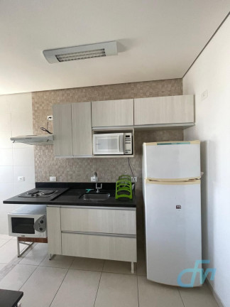 Imagem Apartamento com 1 Quarto para Alugar, 45 m² em Vila Oliveira - Mogi Das Cruzes Imagem Apartamento com 1 Quarto para Alugar, 45 m² em Vila Oliveira - Mogi Das Cruzes