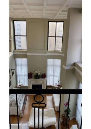 Imagem Imóvel com 4 Quartos à Venda, 600 m² em Moema - São Paulo Imagem Imóvel com 4 Quartos à Venda, 600 m² em Moema - São Paulo