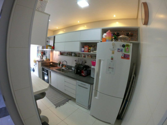 Imagem Apartamento com 2 Quartos à Venda, 73 m² em Ipiranga - São Paulo Imagem Apartamento com 2 Quartos à Venda, 73 m² em Ipiranga - São Paulo