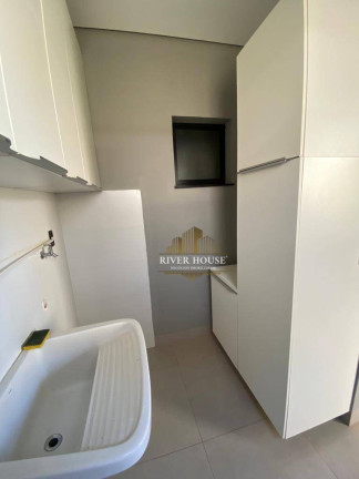 Imagem Casa com 3 Quartos à Venda, 202 m² em Jardim Imperial - Cuiabá Imagem Casa com 3 Quartos à Venda, 202 m² em Jardim Imperial - Cuiabá