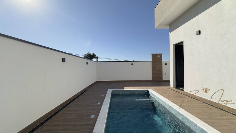Imagem Casa com 3 Quartos à Venda, 300 m² em Jardim São Marcos - Valinhos Imagem Casa com 3 Quartos à Venda, 300 m² em Jardim São Marcos - Valinhos