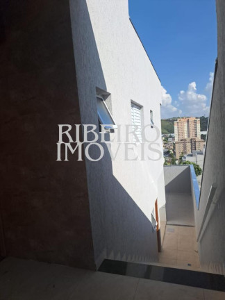 Imagem Casa com 2 Quartos à Venda, 146 m² em Portais (polvilho) - Cajamar Imagem Casa com 2 Quartos à Venda, 146 m² em Portais (polvilho) - Cajamar