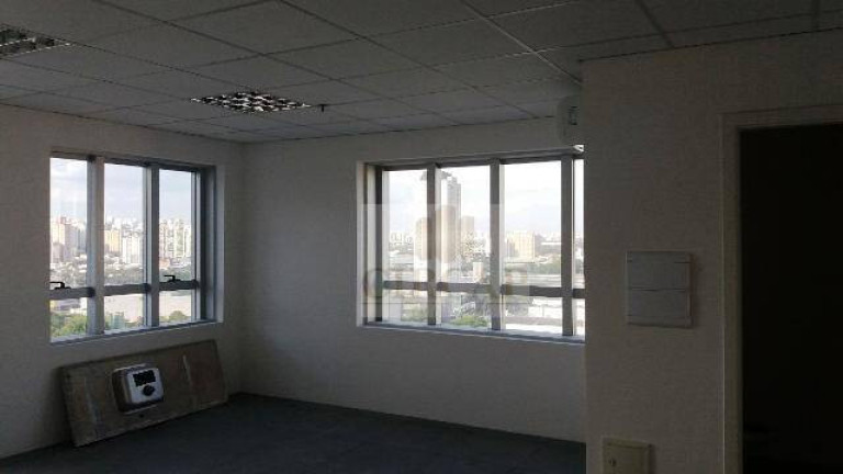 Imagem Imóvel à Venda, 236 m² em Barra Funda - São Paulo Imagem Imóvel à Venda, 236 m² em Barra Funda - São Paulo