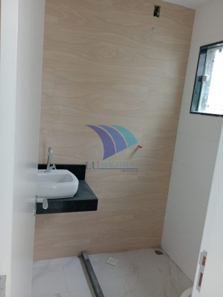 Imagem Casa com 3 Quartos à Venda, 160 m² em Peró - Cabo Frio