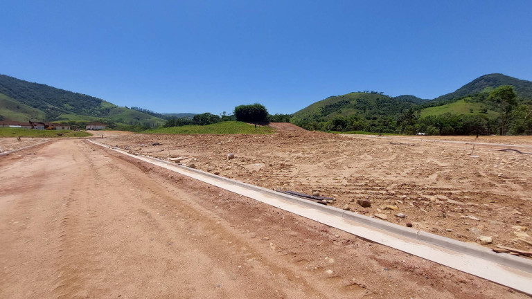 Imagem Terreno à Venda, 450 m² em São Francisco Xavier - São José Dos Campos Imagem Terreno à Venda, 450 m² em São Francisco Xavier - São José Dos Campos