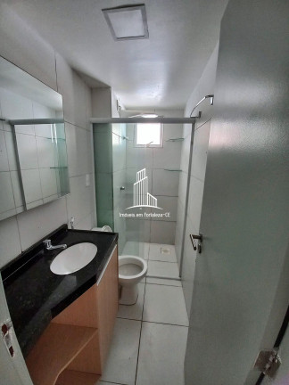 Imagem Apartamento com 2 Quartos à Venda, 86 m² em Mucuripe - Fortaleza Imagem Apartamento com 2 Quartos à Venda, 86 m² em Mucuripe - Fortaleza