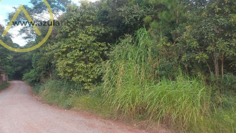 Imagem Terreno à Venda, 500 m² em Jardim Paulista - Atibaia Imagem Terreno à Venda, 500 m² em Jardim Paulista - Atibaia