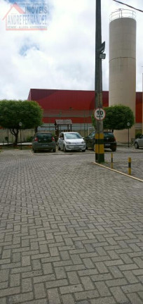 Imagem Apartamento com 3 Quartos para Alugar, 85 m² em Peixinhos - Olinda Imagem Apartamento com 3 Quartos para Alugar, 85 m² em Peixinhos - Olinda