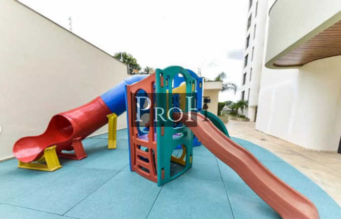 Imagem Apartamento com 4 Quartos à Venda, 188 m² em Anchieta - São Bernardo Do Campo Imagem Apartamento com 4 Quartos à Venda, 188 m² em Anchieta - São Bernardo Do Campo