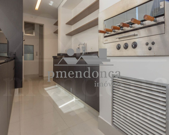 Imagem Apartamento com 3 Quartos à Venda, 326 m² em Vila Madalena - São Paulo Imagem Apartamento com 3 Quartos à Venda, 326 m² em Vila Madalena - São Paulo