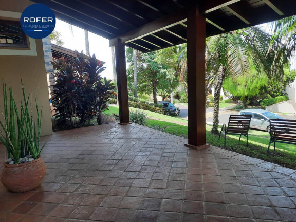 Imagem Casa com 3 Quartos à Venda, 530 m² em Sítio Recreio Dos Cafezais - Valinhos Imagem Casa com 3 Quartos à Venda, 530 m² em Sítio Recreio Dos Cafezais - Valinhos