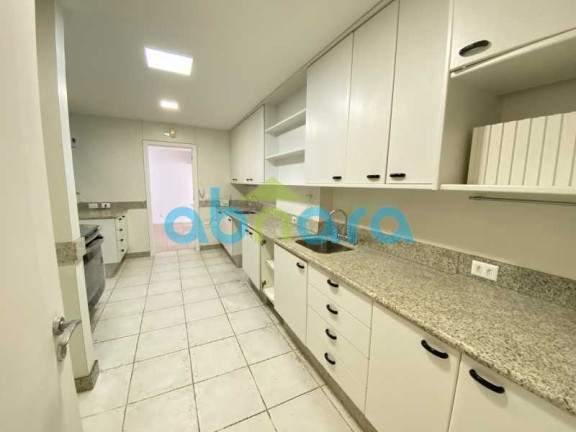 Imagem Apartamento com 3 Quartos à Venda, 300 m² em Copacabana - Rio De Janeiro Imagem Apartamento com 3 Quartos à Venda, 300 m² em Copacabana - Rio De Janeiro