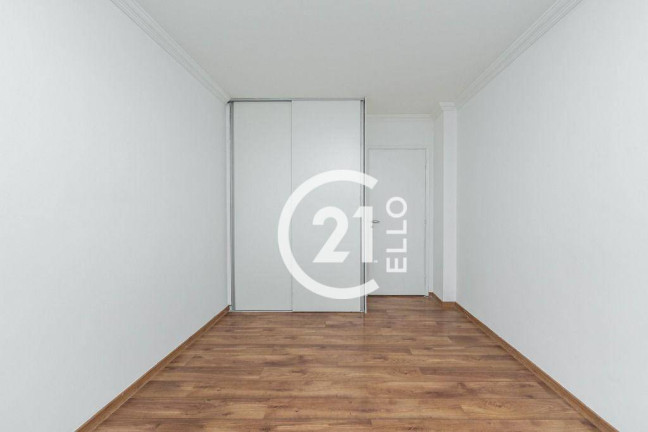 Imagem Apartamento com 3 Quartos para Alugar, 140 m² em Itaim Bibi - São Paulo