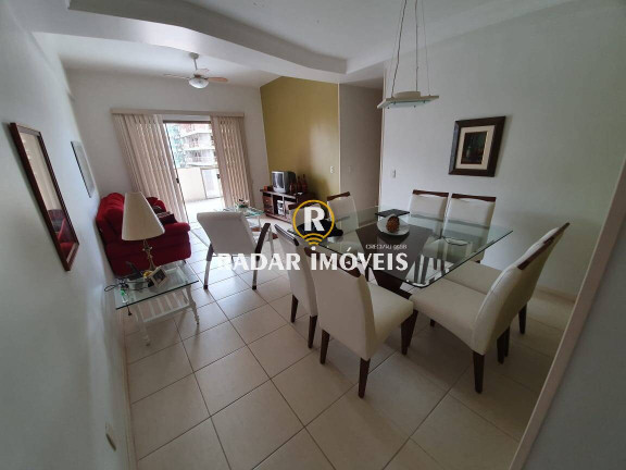 Imagem Apartamento com 3 Quartos à Venda, 110 m² em Braga - Cabo Frio