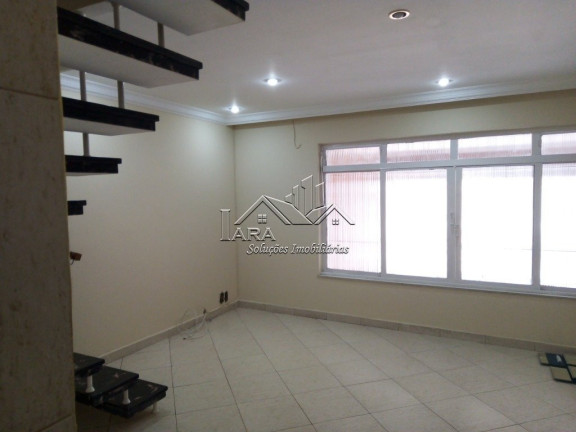 Imagem Sobrado com 2 Quartos à Venda, 120 m² em Vila Marieta - São Paulo Imagem Sobrado com 2 Quartos à Venda, 120 m² em Vila Marieta - São Paulo