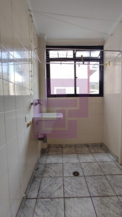 Imagem Apartamento com 3 Quartos à Venda, 111 m² em Enseada - Guarujá Imagem Apartamento com 3 Quartos à Venda, 111 m² em Enseada - Guarujá
