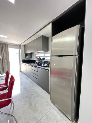 Imagem Casa com 3 Quartos à Venda, 360 m² em Centro - Tramandaí
