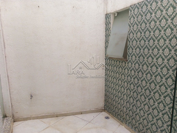 Imagem Sobrado com 4 Quartos à Venda,  em Vila Sao Francisco Zona Leste - Sao Paulo