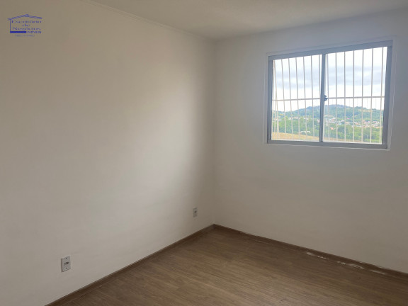Imagem Imóvel com 2 Quartos para Alugar, 45 m² em Vila Nova - Porto Alegre