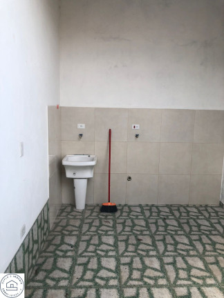Imagem Casa com 2 Quartos à Venda, 125 m² em Vila Marcelo ( Zona Sul ) - São Paulo Imagem Casa com 2 Quartos à Venda, 125 m² em Vila Marcelo ( Zona Sul ) - São Paulo