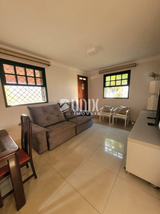 Imagem Casa com 3 Quartos para Alugar, 319 m² em Parque Tamandaré - Campos Dos Goytacazes Imagem Casa com 3 Quartos para Alugar, 319 m² em Parque Tamandaré - Campos Dos Goytacazes