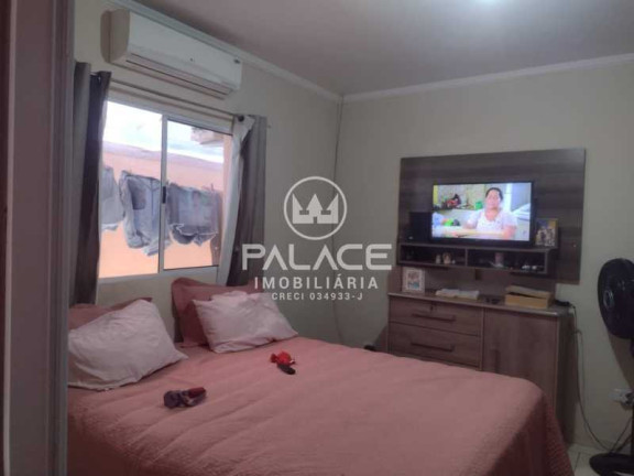 Imagem Imóvel com 2 Quartos à Venda, 115 m² em Iaa - Piracicaba Imagem Imóvel com 2 Quartos à Venda, 115 m² em Iaa - Piracicaba