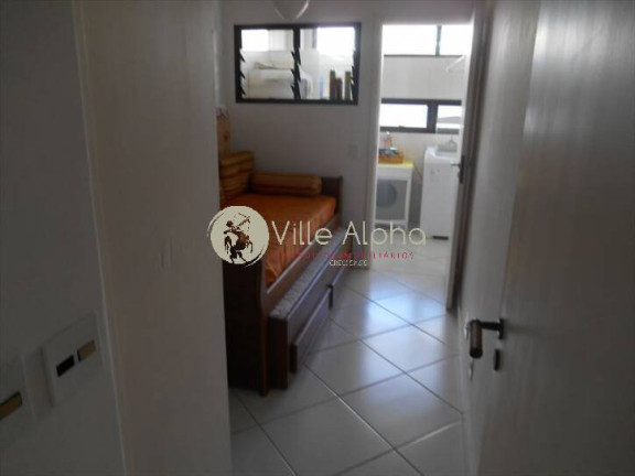 Imagem Apartamento com 3 Quartos à Venda, 250 m² em Sorocotuba - Guarujá Imagem Apartamento com 3 Quartos à Venda, 250 m² em Sorocotuba - Guarujá