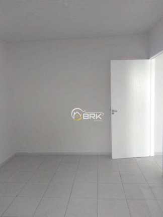 Imagem Casa com 1 Quarto para Alugar, 33 m² em Vila Prudente (zona Leste) - São Paulo Imagem Casa com 1 Quarto para Alugar, 33 m² em Vila Prudente (zona Leste) - São Paulo