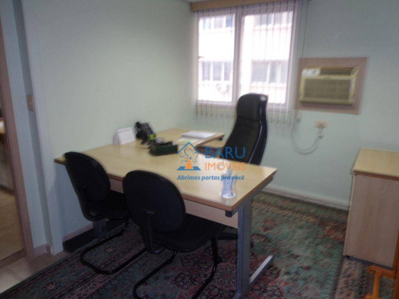 Imagem Imóvel para Alugar, 120 m² em Vila Mariana - São Paulo Imagem Imóvel para Alugar, 120 m² em Vila Mariana - São Paulo
