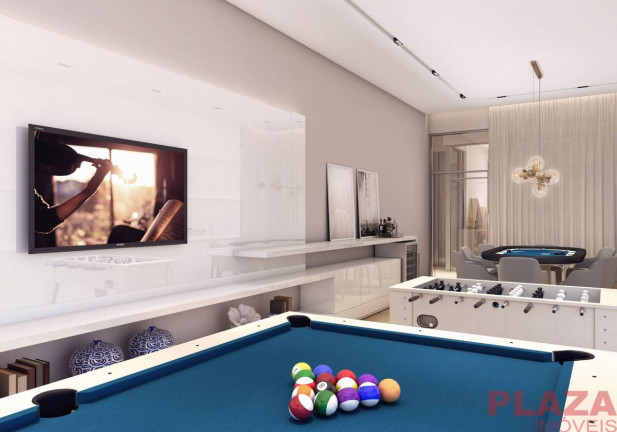 Imagem Apartamento com 4 Quartos à Venda, 164 m² em Pioneiros - Balneário Camboriú