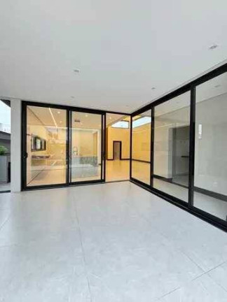 Imagem Casa de Condomínio com 3 Quartos à Venda, 247 m² em Condomínio Mont Blanc - Sorocaba Imagem Casa de Condomínio com 3 Quartos à Venda, 247 m² em Condomínio Mont Blanc - Sorocaba