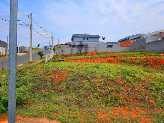 Imagem Imóvel à Venda, 100 m² em Residencial Jardins Da Catalunha - Atibaia Imagem Imóvel à Venda, 100 m² em Residencial Jardins Da Catalunha - Atibaia